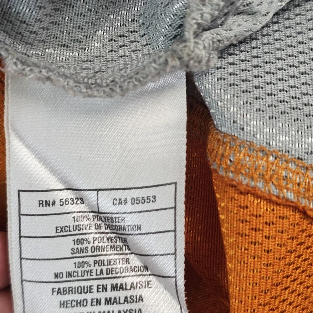 Jordan brand item